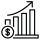 increase
